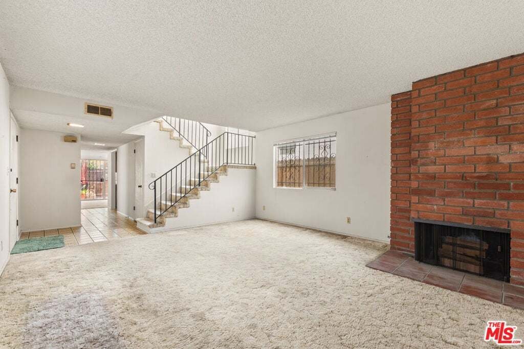 House in Marina del Rey, California, United States 4 - 18551050