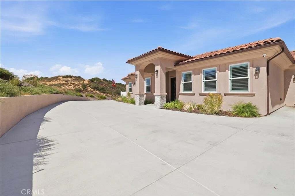 House in Murrieta, California, United States 2 - 18552552