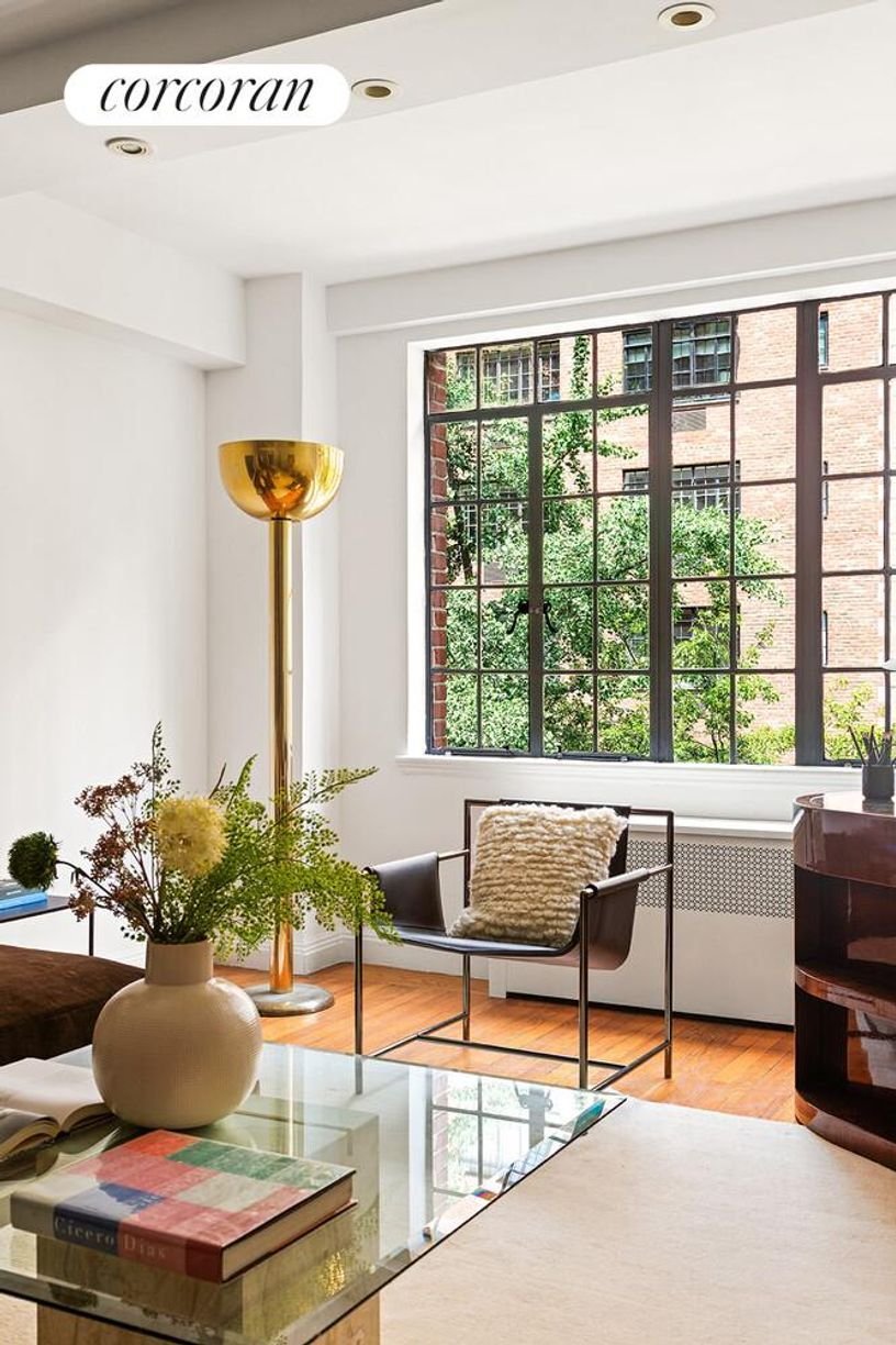 Co Op in New York, New York, United States 2 - 18473426