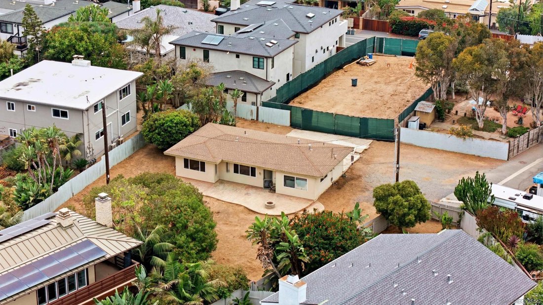 House in Encinitas, California, United States 2 - 18502934