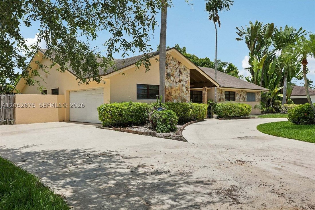 House in Miami, Florida, United States 4 - 18551924