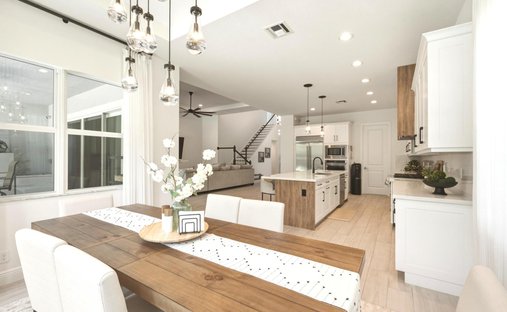 House in Loxahatchee, Florida, United States 1