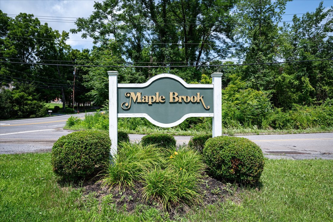 Townhouse in Yorktown Heights, New York, United States 3 - 18550044