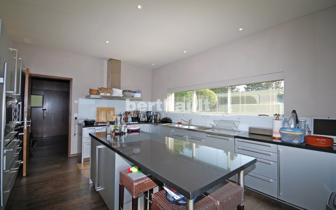 Villa in Cologny, Genf, Schweiz 5 - 18525894