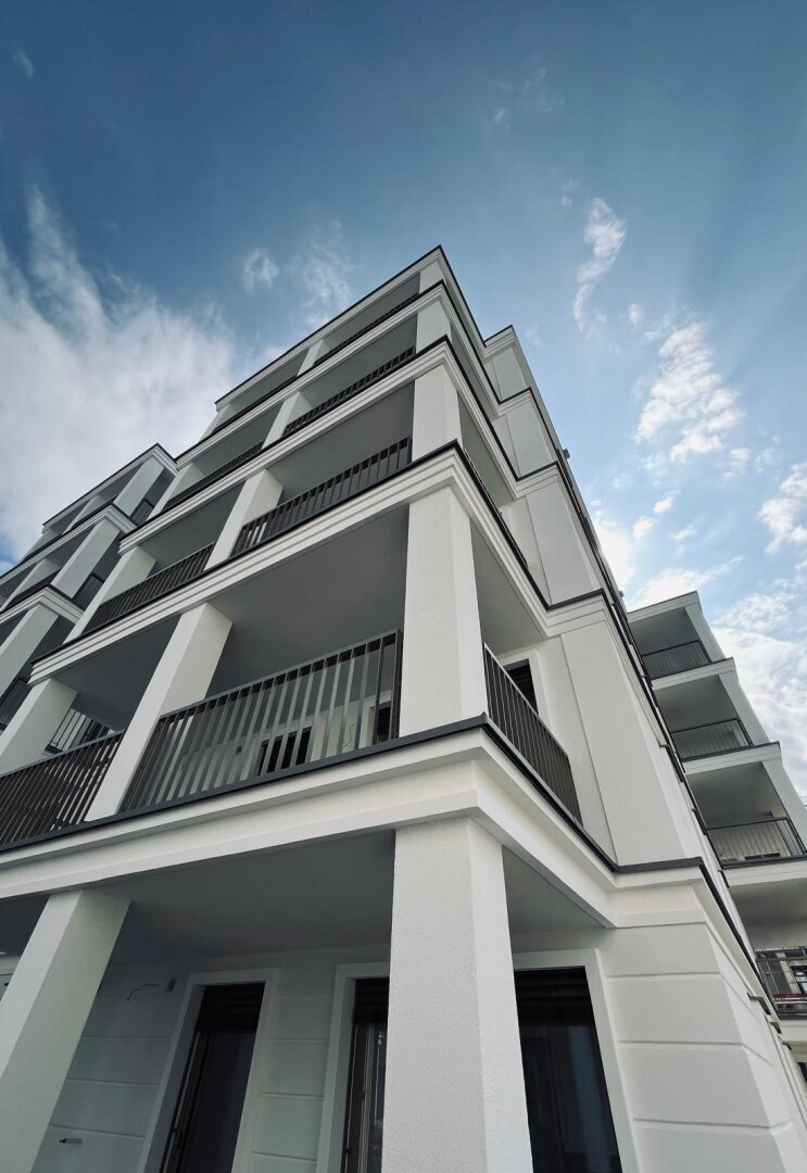 Apartment in Vienna, Wien, Austria 2 - 16427962