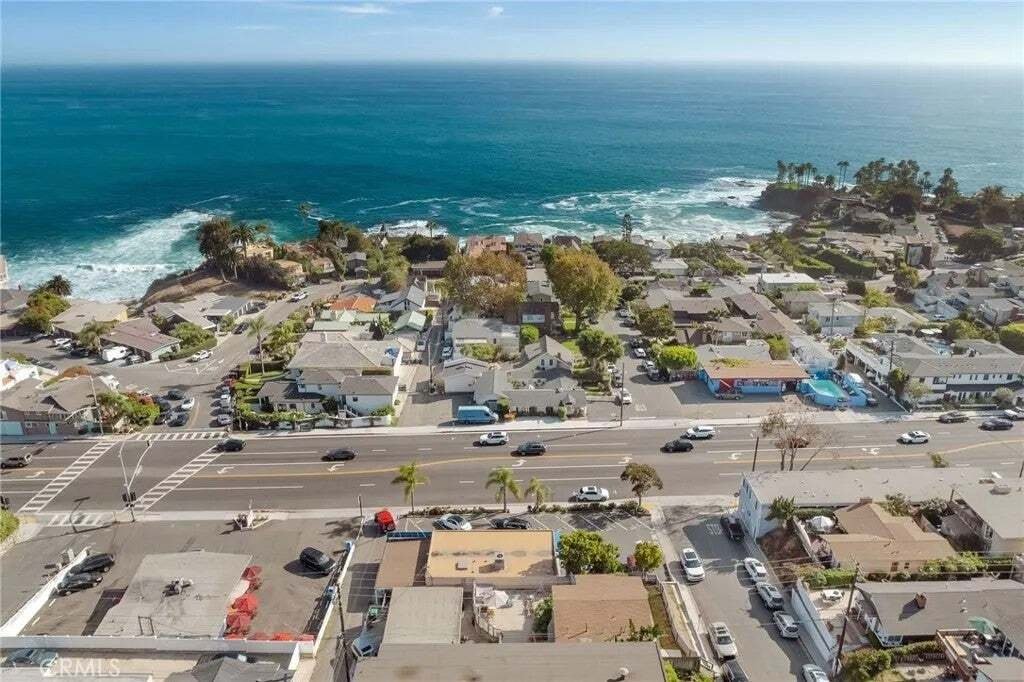 House in Laguna Beach, California, United States 2 - 18552536