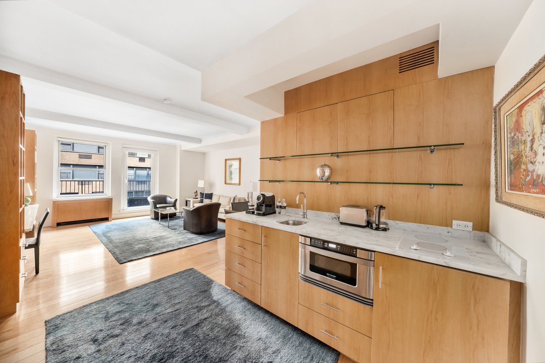 Co Op in New York, New York, United States 3 - 18553063