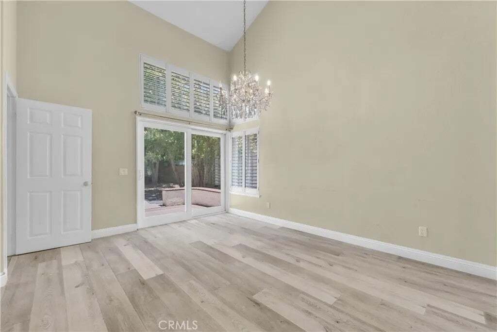 Casa a Walnut, California, Stati Uniti 5 - 18548676