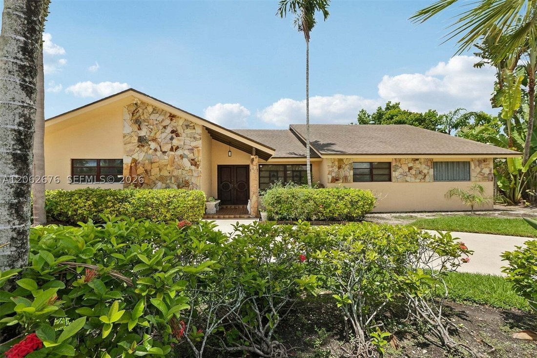 House in Miami, Florida, United States 5 - 18551924
