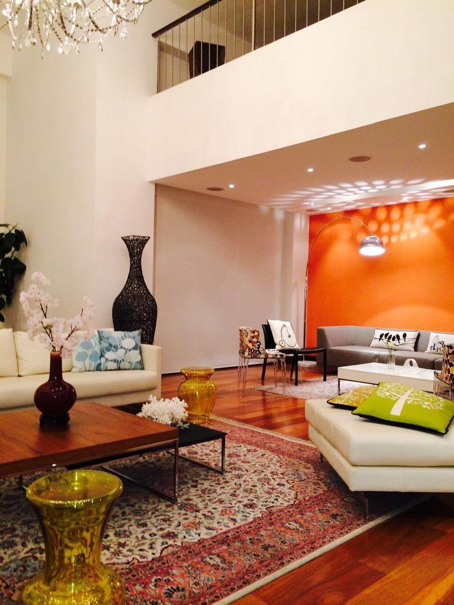 Apartment in Quito, Pichincha, Ecuador 3 - 18550171
