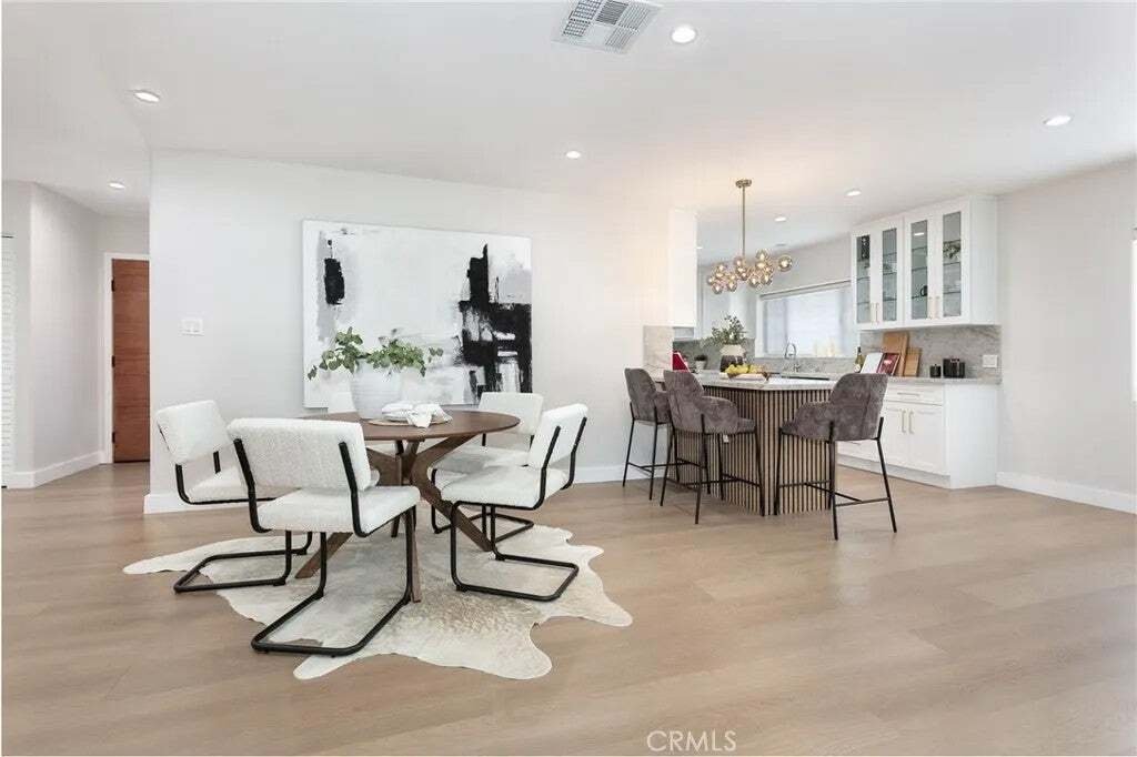 House in Los Angeles, California, United States 5 - 18552554