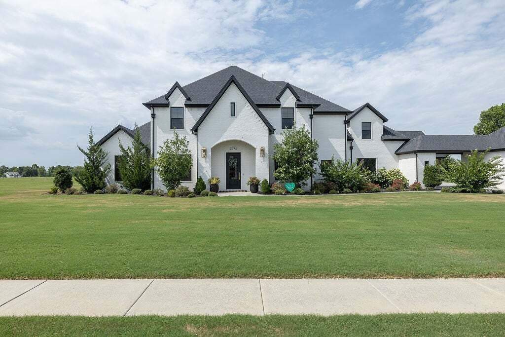 House in Fayetteville, Arkansas, United States 2 - 18551260