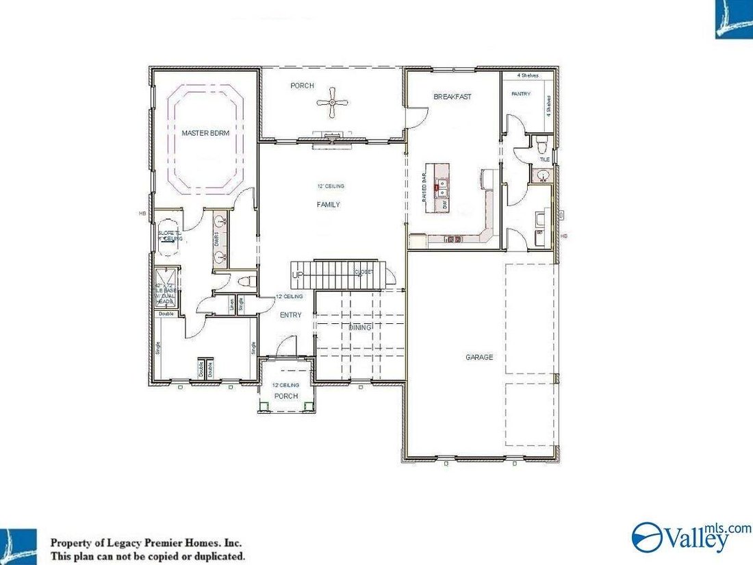 House in Athens, Alabama, United States 5 - 18551498