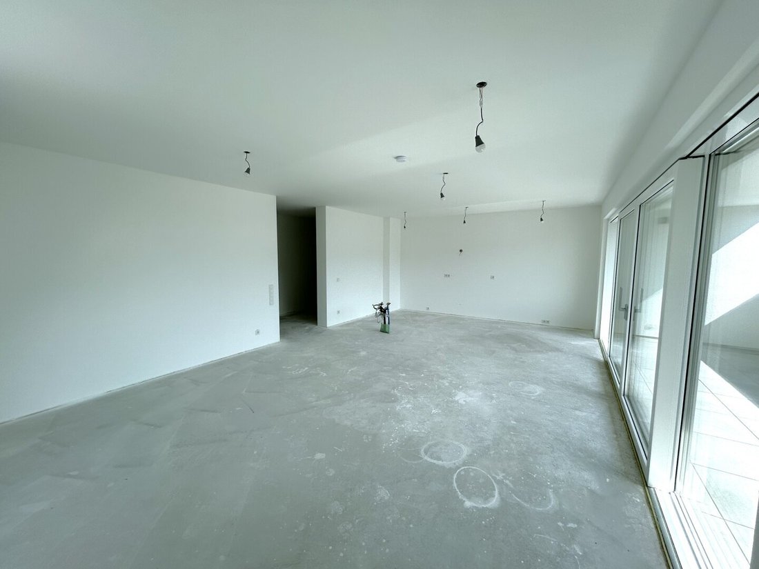 Apartment in Kirchdorf an der Krems, Upper Austria, Austria 4 - 16436585