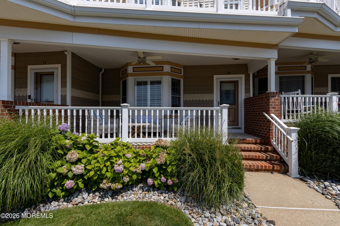 House in Long Branch, New Jersey, United States 5 - 18553121