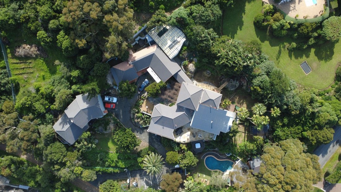 House in Cape Town, Western Cape, South Africa 2 - 18549451