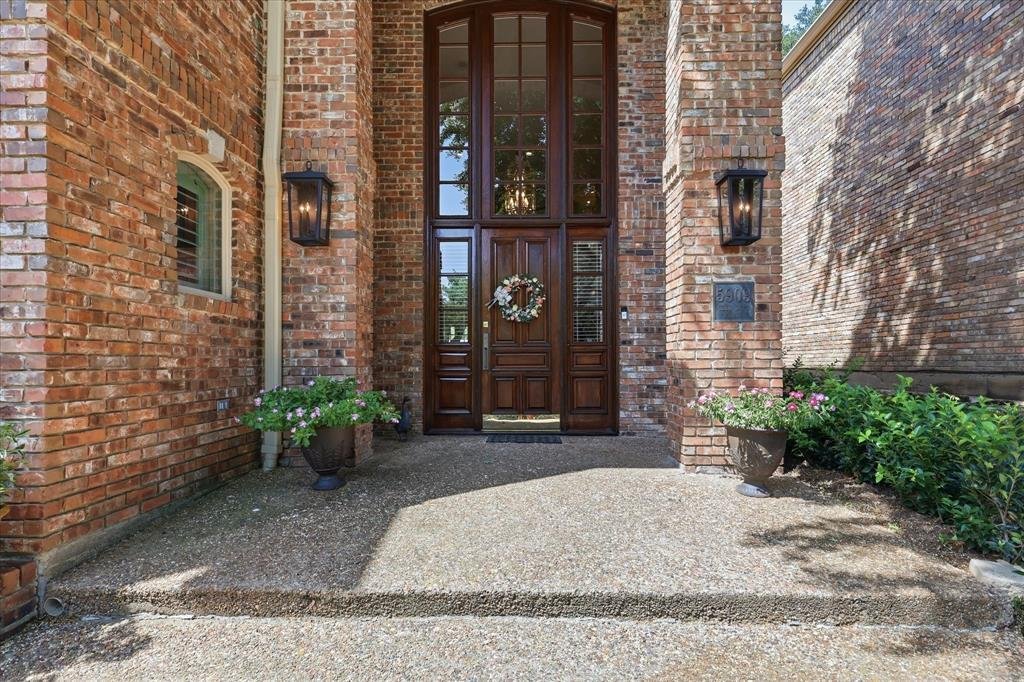 House in Dallas, Texas, United States 2 - 18552736