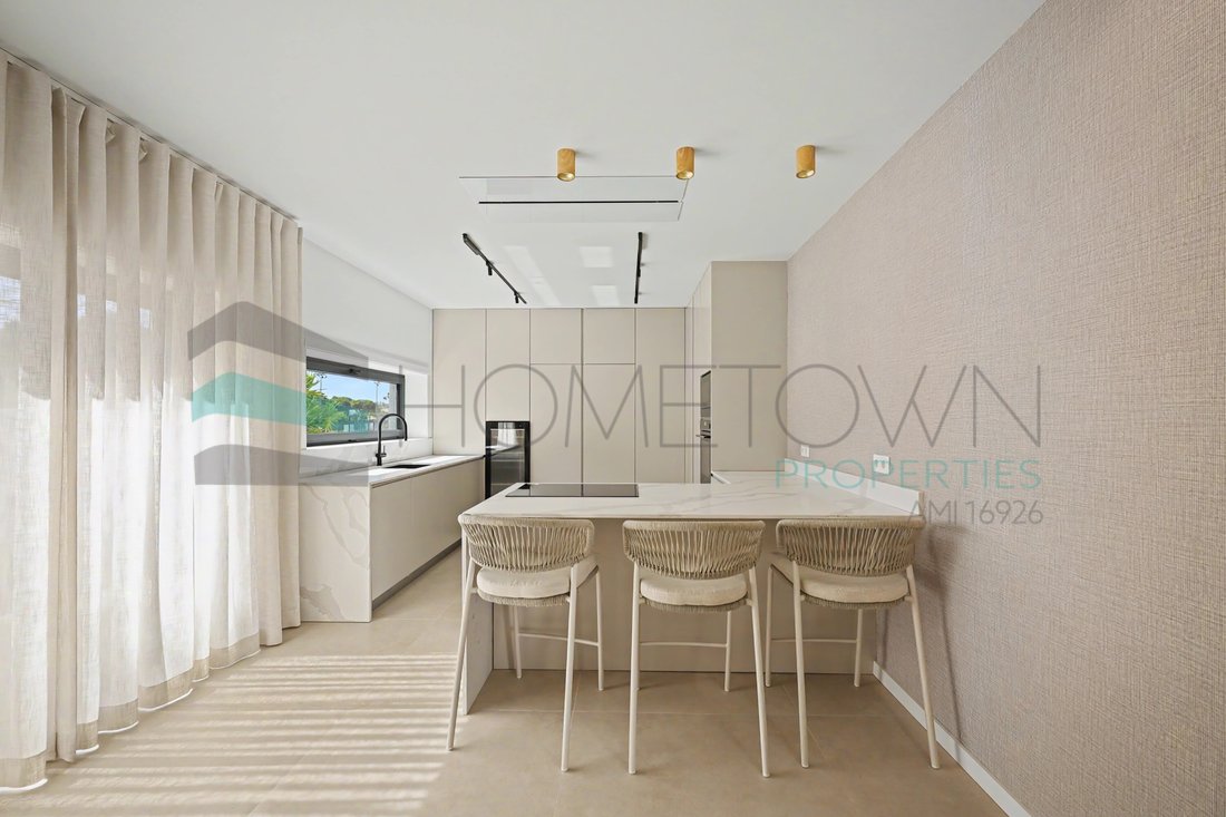 House in Vilamoura, Quarteira, Algarve 3 - 18163906