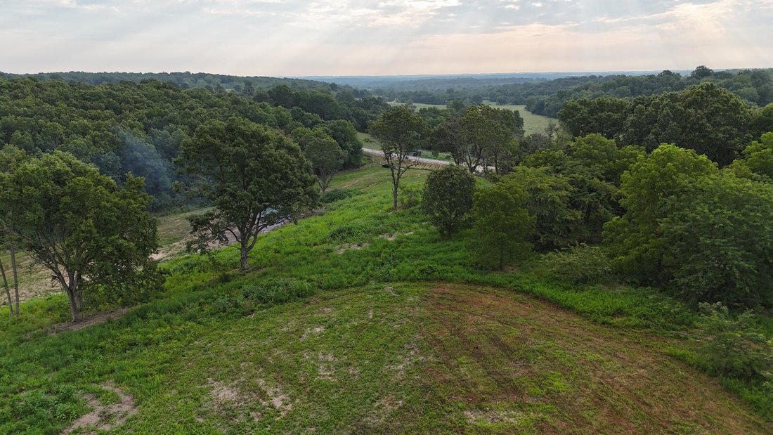 Land in Mount Vernon, Missouri, United States 3 - 18543589