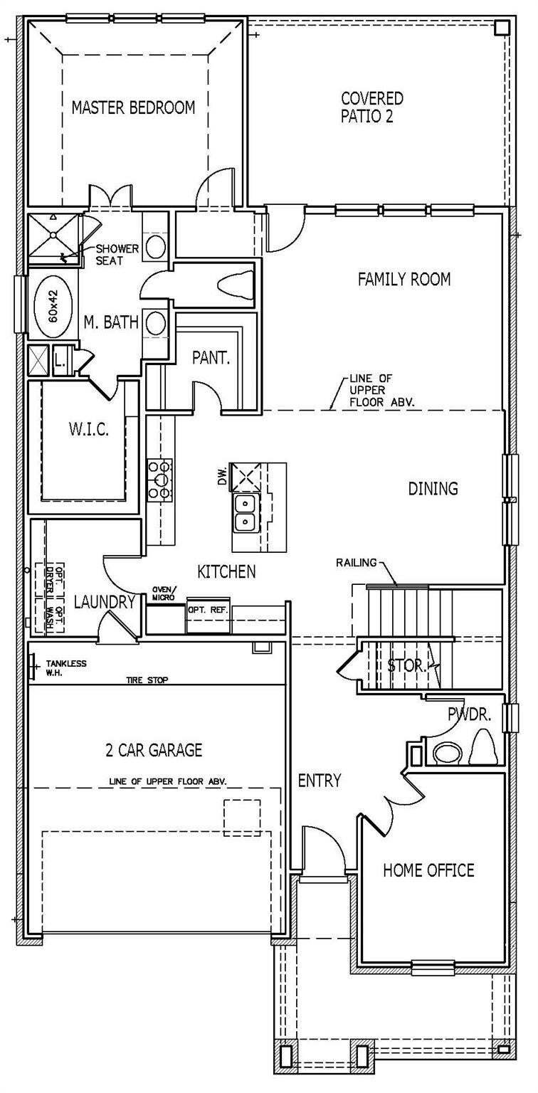 House in Round Rock, Texas, United States 2 - 18551703
