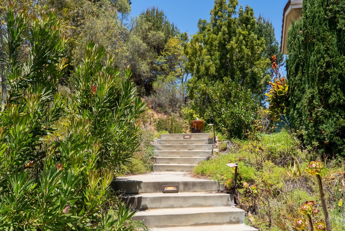 House in Fallbrook, California, United States 5 - 18550481