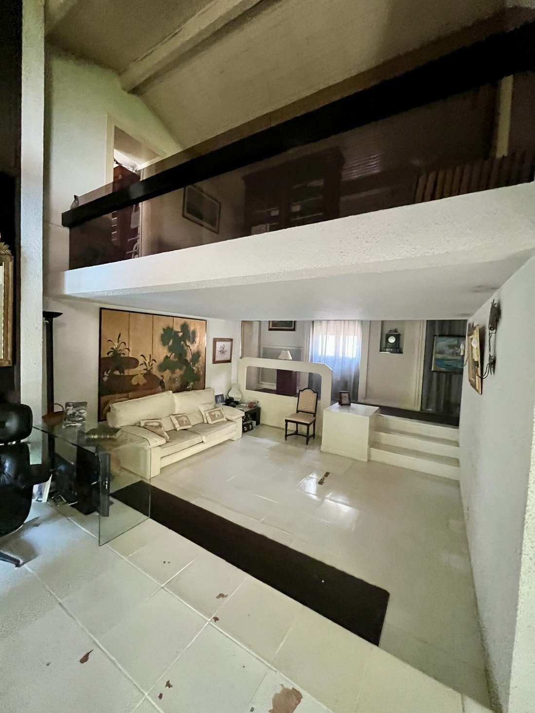 House in Rangueil-Sauzelong-Pech David-Pouvourville, Toulouse, France 2 - 18554318