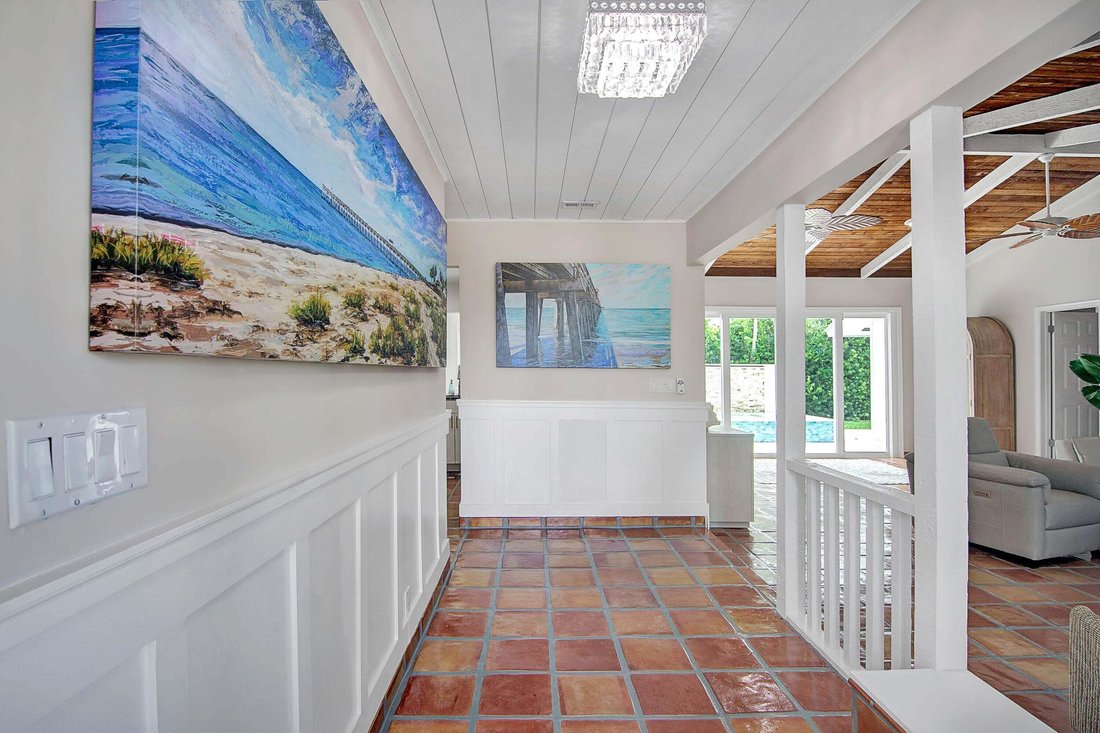 Haus in Tequesta, Florida, Vereinigte Staaten 4 - 18548286