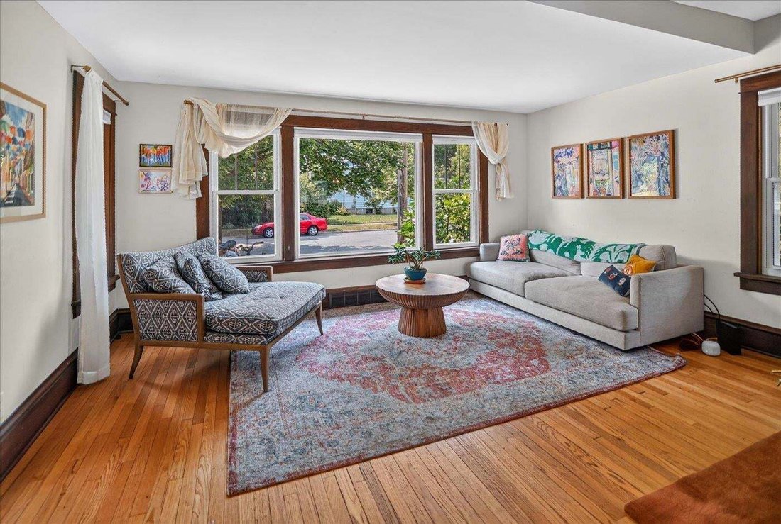 House in Fitchburg, Wisconsin, United States 5 - 18550877