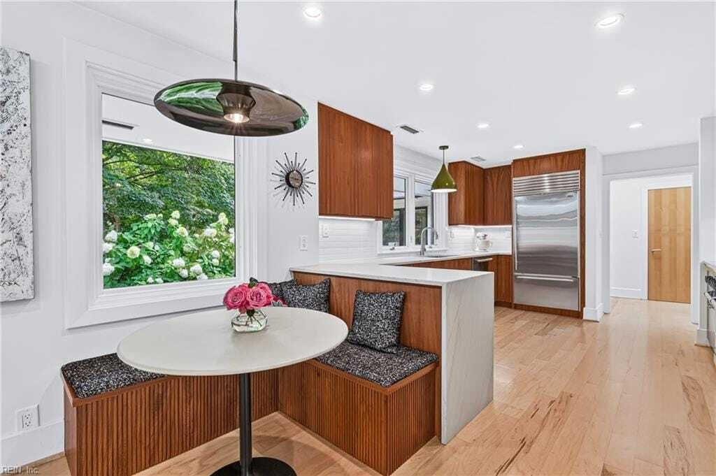 House in Virginia Beach, Virginia, United States 4 - 18552243