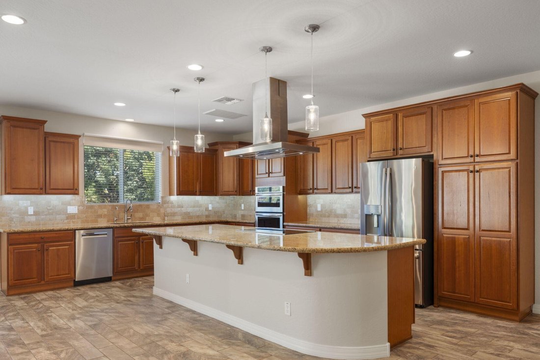 House in Gilbert, Arizona, United States 4 - 18074187