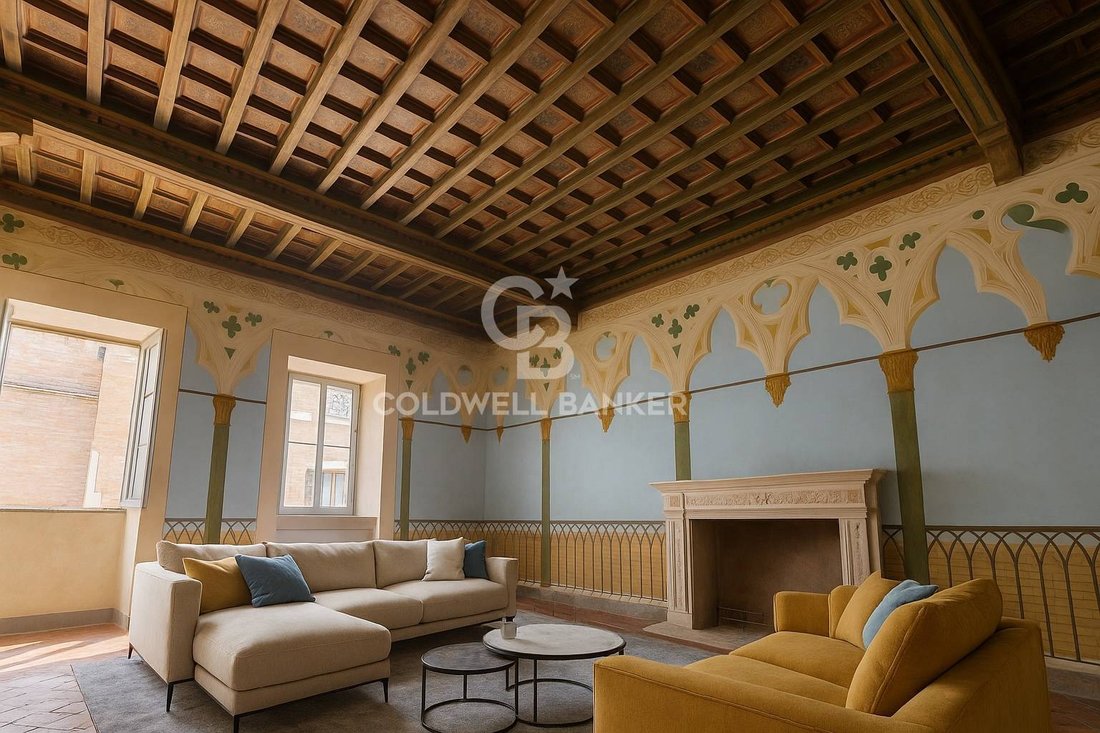Mondaino, Emilia-Romagna, Italy 3 - 18553953