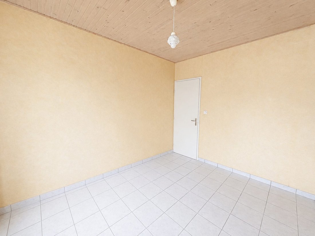 House in Seignosse, Nouvelle-Aquitaine, France 3 - 18554317