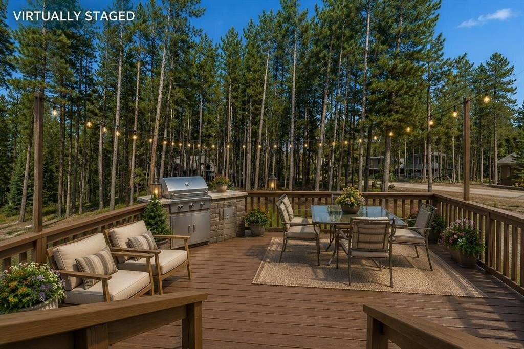 House in Breckenridge, Colorado, United States 4 - 17868604
