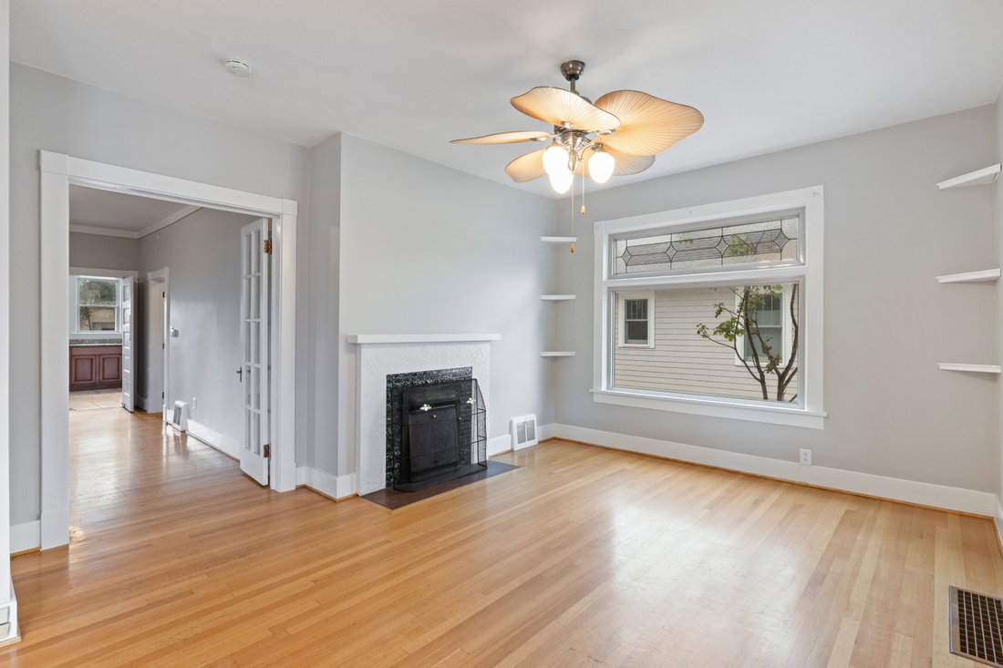House in Colorado Springs, Colorado, United States 2 - 18549904