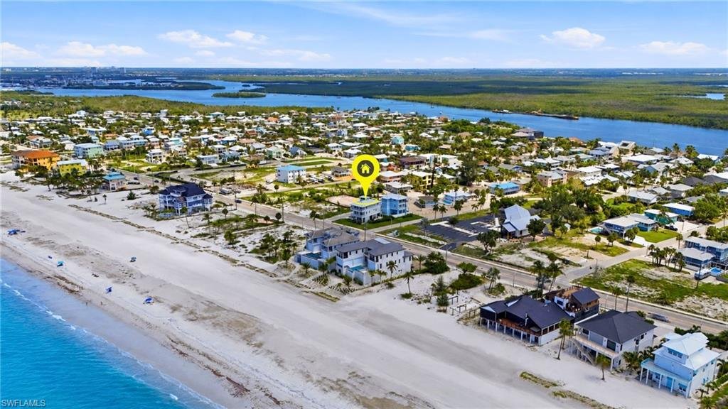 House in Fort Myers Beach, Florida, United States 3 - 18553315