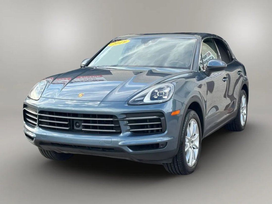 Suv in Tucson, AZ, United States 3 - 18553578