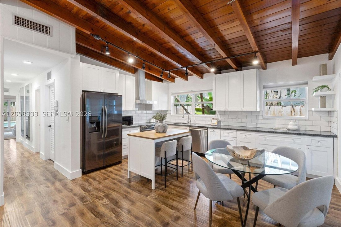 House in Miami, Florida, United States 5 - 18551898