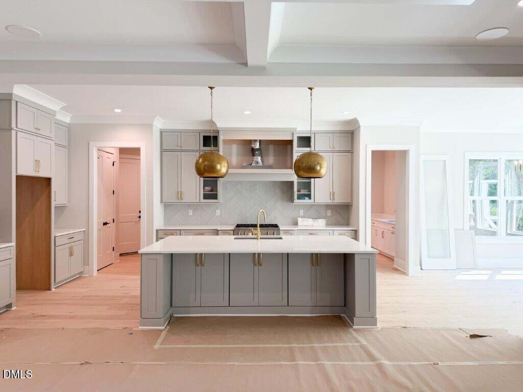 House in Raleigh, North Carolina, United States 3 - 18550386