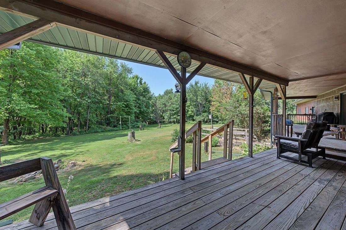 House in Wilton, Wisconsin, United States 4 - 18550881