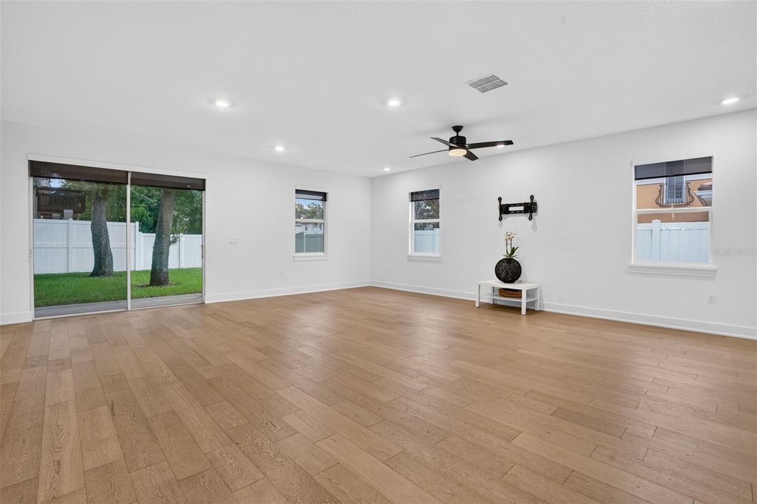 House in Tampa, Florida, United States 4 - 18551546