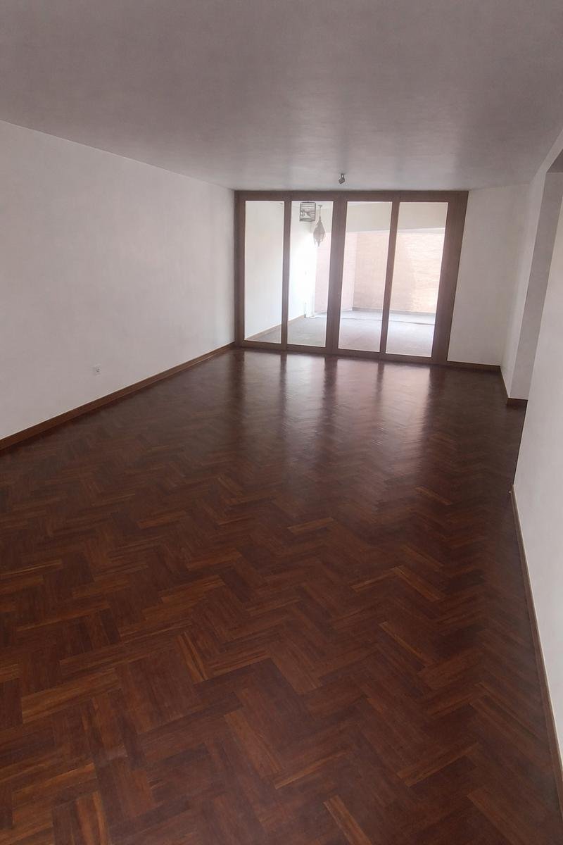 House in Lima, Belarus 4 - 18550039