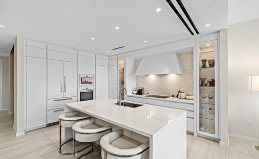 Condominio a Boca Raton, Florida, Stati Uniti 1