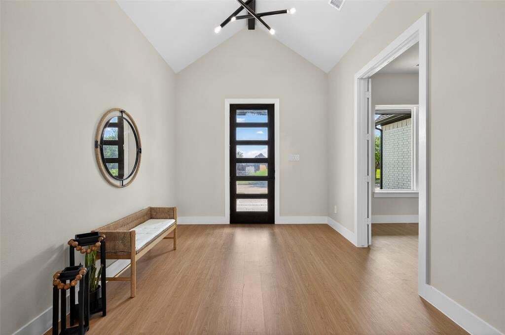 House in Forney, Texas, United States 4 - 18552755
