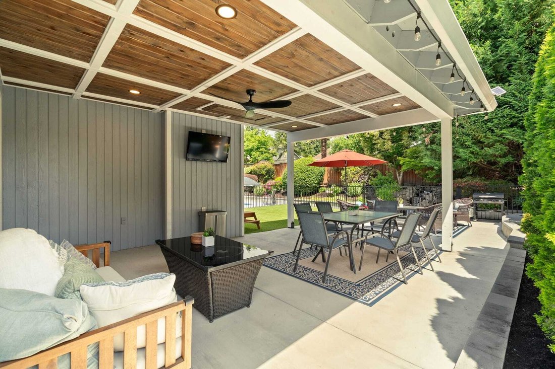 House in Hillsboro, Oregon, United States 2 - 18549691