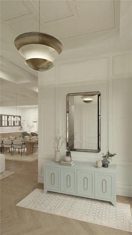 House in Oakland, Florida, United States 4 - 18550040
