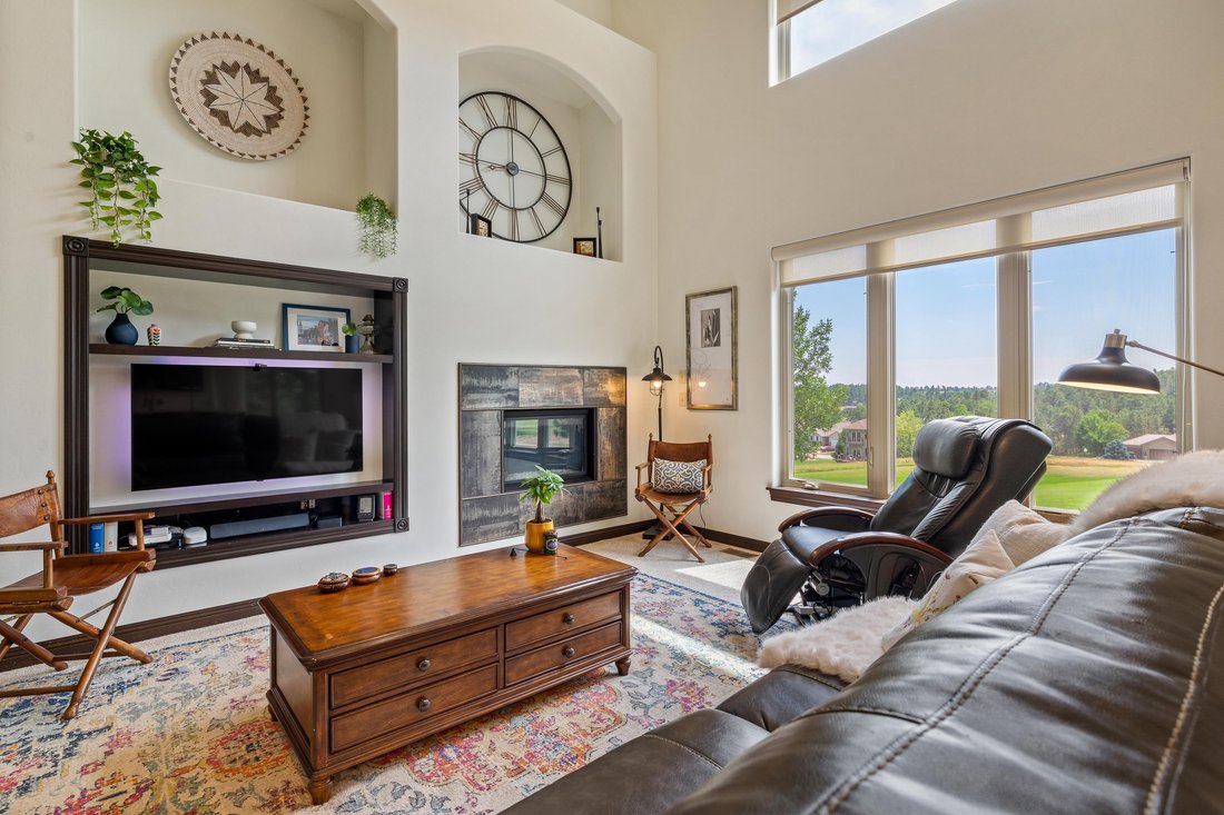 House in Rapid City, South Dakota, United States 3 - 18548436