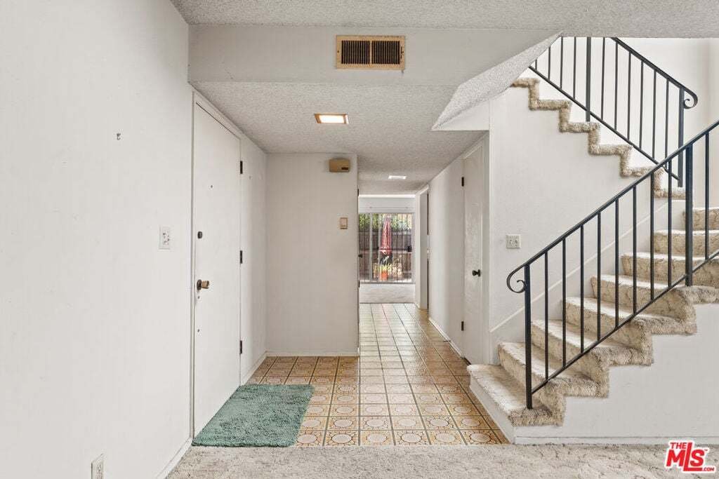 House in Marina del Rey, California, United States 3 - 18551050