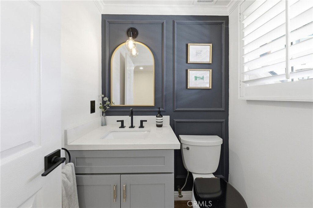 House in Costa Mesa, California, United States 3 - 18553089