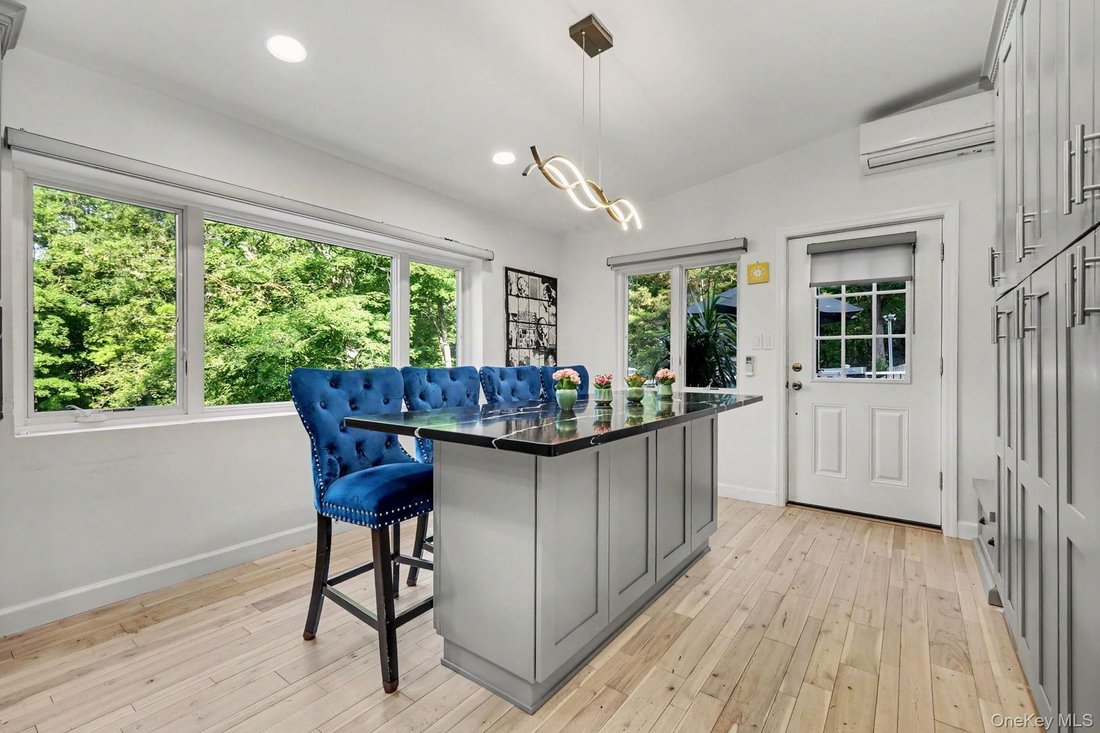 House in Katonah, New York, United States 3 - 18503891