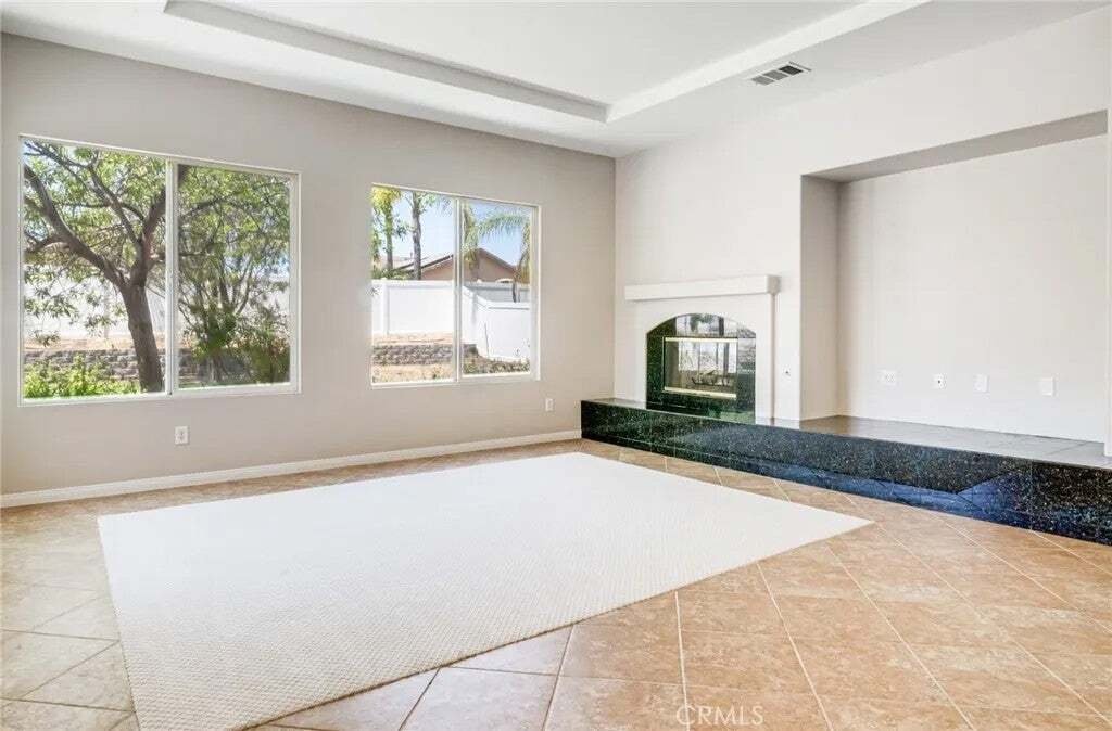 House in Murrieta, California, United States 3 - 18552576
